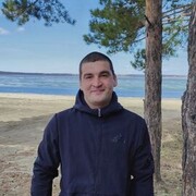  ,   , 31 ,   ,   , c 
