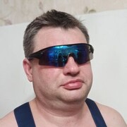 ���������� ���������, ���� ������� �������, 43 ����, ������������ ��� c�������� ���������