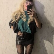  ,   , 44 ,   ,   , c , 