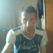  ,   , 49 ,     , c 