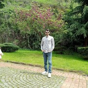  ,   Erbil, 42 ,   ,   