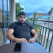 ���������� ������, ���� ����� �����, 23 ����, ������������ ��� ������, ����� � ���������