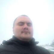   ,  , 28