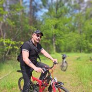  Bad Freienwalde,   Morina, 45 ,     , c 