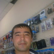  ,   , 39 ,   
