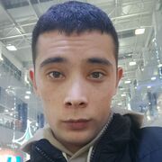  ,   , 24 ,   ,   