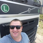 ���������� �������, ���� ������� ������, 39 ���, ������������ ��� ������, ����� � ���������, c�������� ���������, ���������