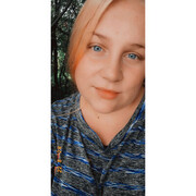  ,  , 25