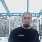 ���������� ���������, ������� Malik, 33