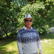 ���������� ������������, ���� ������� ���������, 104 ����, ������������ ��� ������, ����� � ���������, c�������� ���������