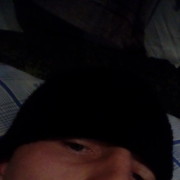  ,  raul, 35