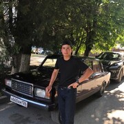 ���������� ��������, ���� ����� ����, 24 ����, ������������ ��� ������, ����� � ���������