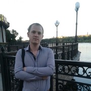  ,   Anton, 34 ,   ,   , c 