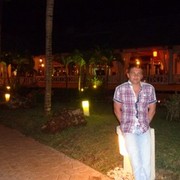 ���������� �������, ���� ������� ����, 38 ���, ������������ ��� ������, ����� � ���������, c�������� ���������