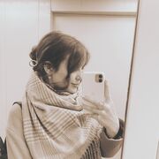  -,   , 22 ,   c 
