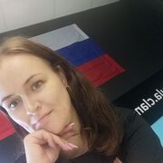  ,  , 32
