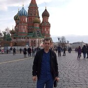 ���������� ������, ���� ������� ����, 38 ���, ������������ ��� c�������� ���������