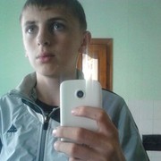 ,  petya, 29
