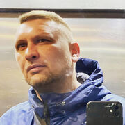 ���������� �����, ���� ������� Shukyr, 46 ���, ������������ ��� ������, ����� � ���������, c�������� ���������