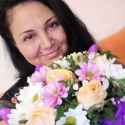  ,   , 50 ,   ,   , c 