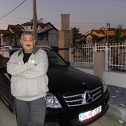  ,   Andrei, 64 ,   ,   , c 