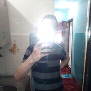  ,   ISAa, 34 ,   ,   , c , 