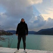 ���������� ������������, ���� ������� Toxa, 39 ���, ������������ ��� ������, ����� � ���������, c�������� ���������