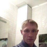 ���������� ������������, ���� ������� ��������, 42 ����, ������������ ��� ������, ����� � ���������