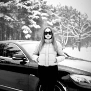 ���������� ��������, Irina