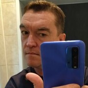 ���������� �����-���������, ���� ������� �����, 46 ���, ������������ ��� ������, ����� � ���������