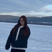 ,   , 20 ,   ,   , 