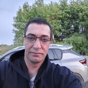  ,  , 43