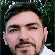  ,   Araz, 33 ,   ,   