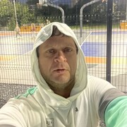 ���������� ����, ���� ������� ���������, 45 ���, ������������ ��� ������, ����� � ���������, c�������� ���������, ���������