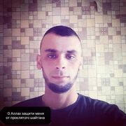  ,   Roman kolov, 29 ,   ,   