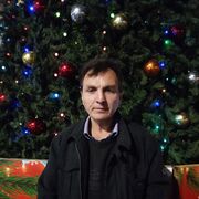  -,   , 55 ,   ,   