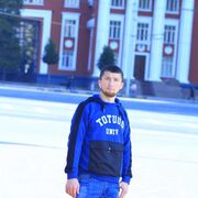  ,   , 31 ,   ,   