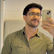 ���������� �����-���������, ���� ������� ������, 38 ���, ������������ ��� ������, ����� � ���������, c�������� ���������