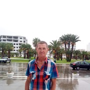  ,   , 56 ,     , c 