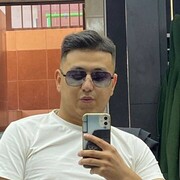 ���������� ������, ������ Simza, 24