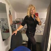 ���������� ������, ���� ������� �����, 49 ���, ������������ ��� c�������� ���������