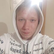 ,   , 39 ,   ,   , c , 