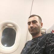 ���������� ������, ���� ������� �����, 47 ���, ������������ ��� ������, ����� � ���������, c�������� ���������, ���������