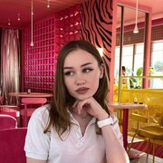 ���������� ������, ���� ������� �����, 18 ���, ������������ ��� ������, ����� � ���������