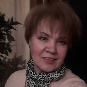 ���������� ������, ���� ������� �����, 57 ���, ������������ ��� ������, ����� � ���������