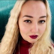 ���������� ����, ���� ������� �����, 34 ����, ������������ ��� ������, ����� � ���������, c�������� ���������, ���������