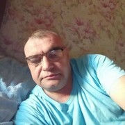 ���������� ���, ���� ������� ��������, 56 ���, ������������ ��� ������, ����� � ���������