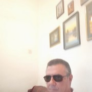 Azor,   Nikolay, 50 ,   ,   , c 