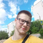 ���������� �����, ���� ����� ����, 22 ����, ������������ ��� ����� � ���������, c�������� ���������