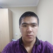  ,  , 26